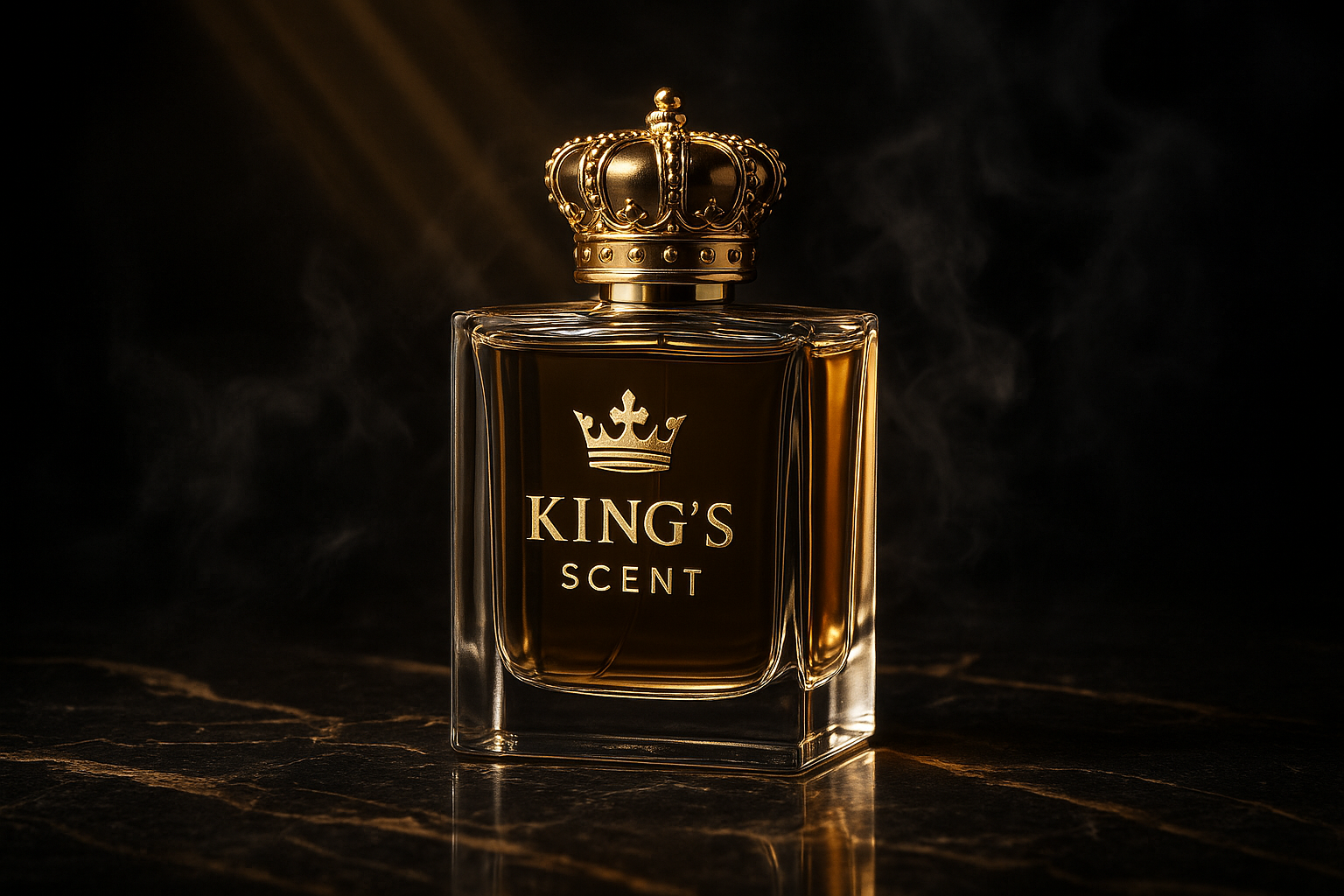 Media Page for this cologne https://www.aliexpress.us/item/3256808574753018.html?spm=a2g0o.productlist.main.1.329dAajiAajijB&algo_pvid=44bf3a4f-65c9-4bb4-8c77-82bed9c377d3&algo_exp_id=44bf3a4f-65c9-4bb4-8c77-82bed9c377d3-0&pdp_ext_f=%7B%22order%22%3A%2288%22%2C%22eval%22%3A%221%22%7D&pdp_npi=4%40dis%21USD%2126.99%211.64%21%21%21193.75%2111.75%21%40210312d517540873231518550eae0f%2112000046561864291%21sea%21US%210%21ABX&curPageLogUid=53qshA0Uoh6P&utparam-url=scene%3Asearch%7Cquery_from%3A